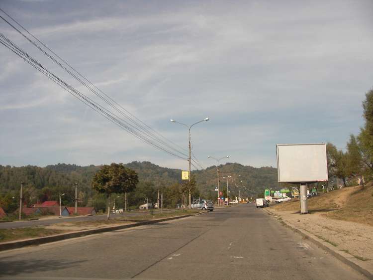 Cimg1755