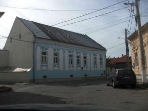 Cimg1830