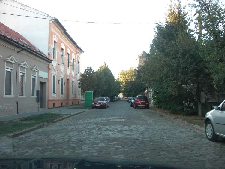 Cimg2114
