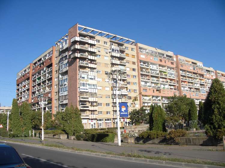 Cimg2194
