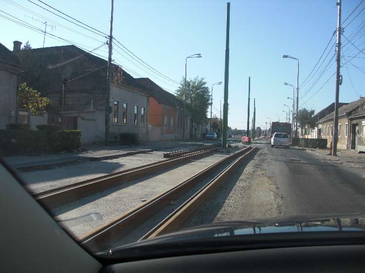 Cimg2203