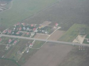 Cimg5893