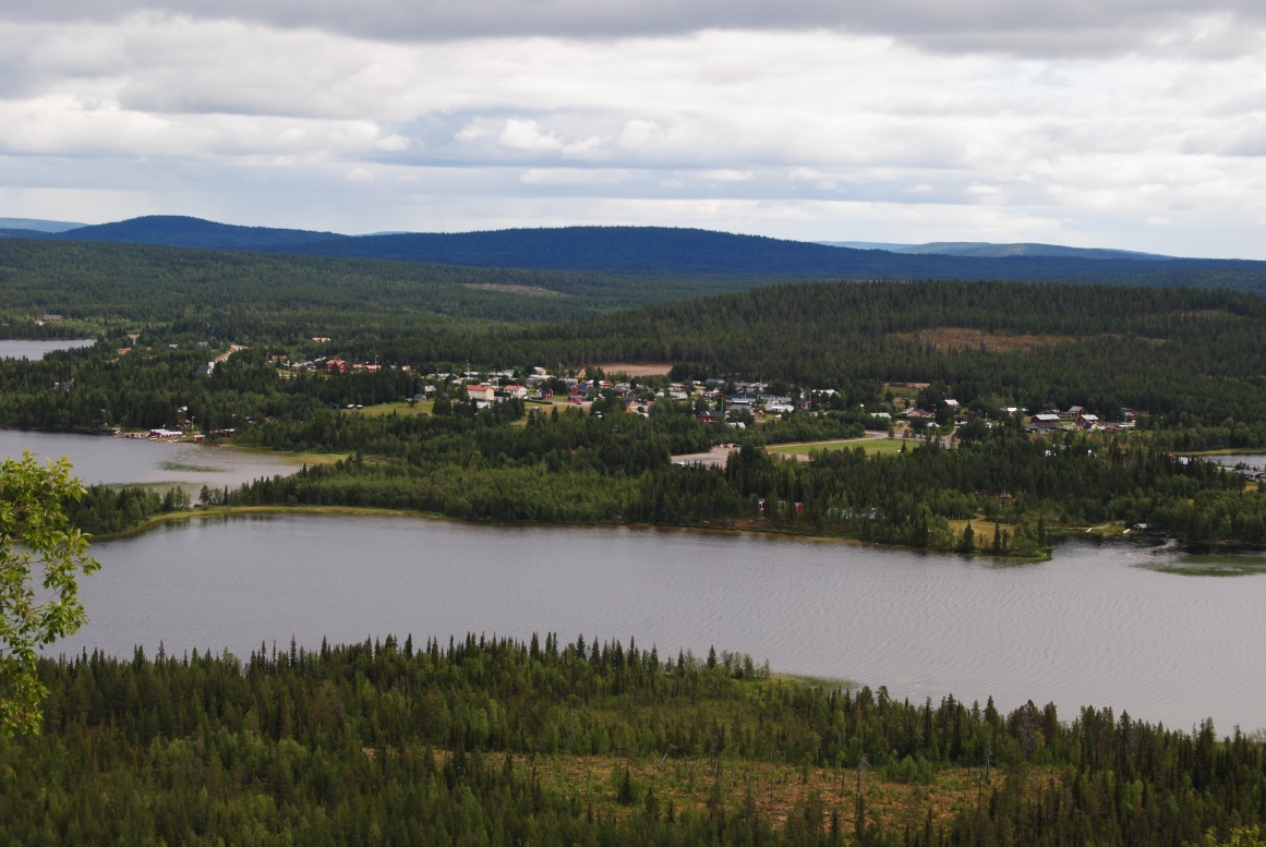 X_DSC_7690
