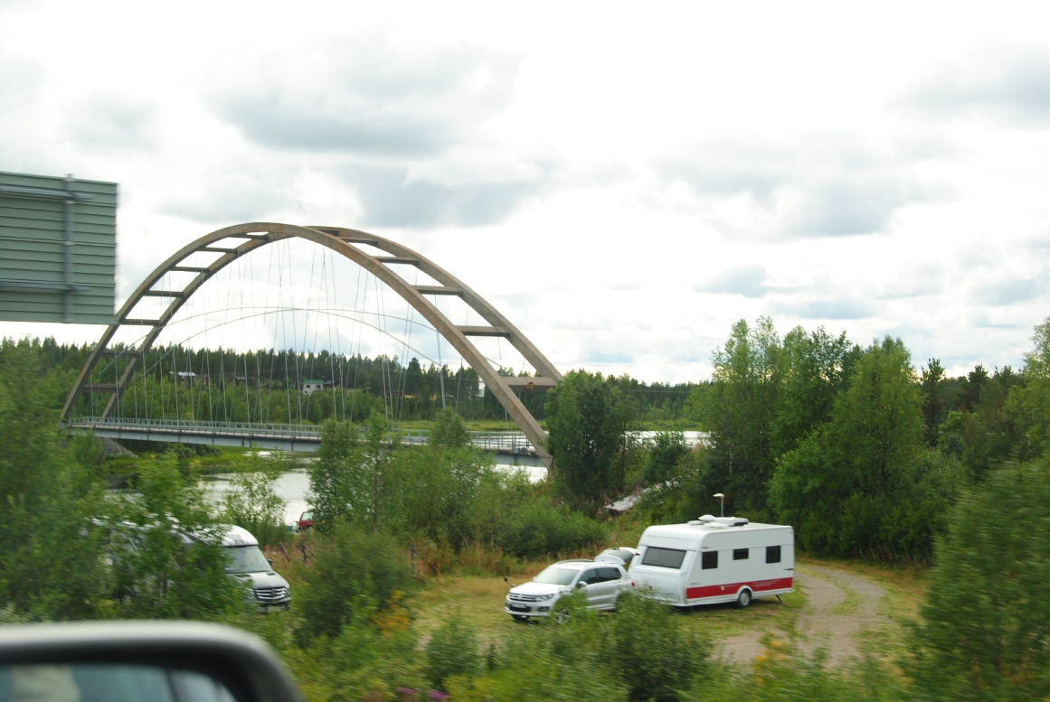 X_DSC_7920