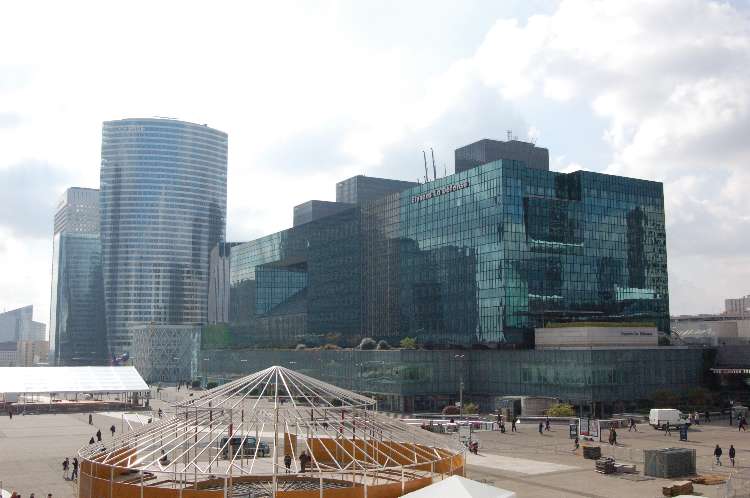 Dsc_4509