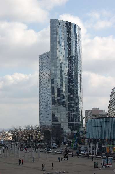 Dsc_4537