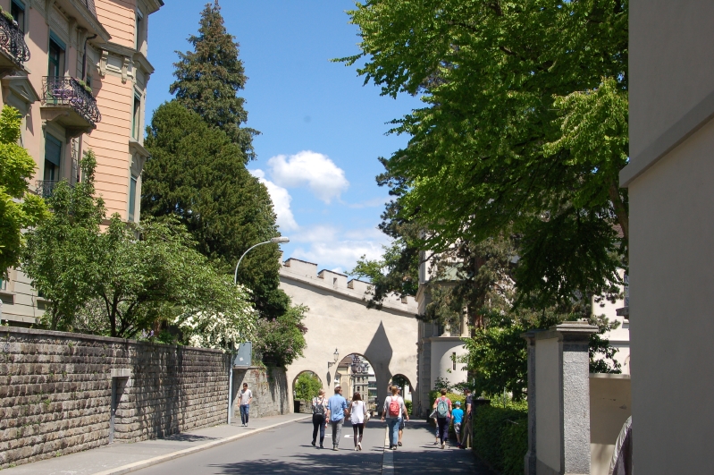 LU2019_DSC_1331