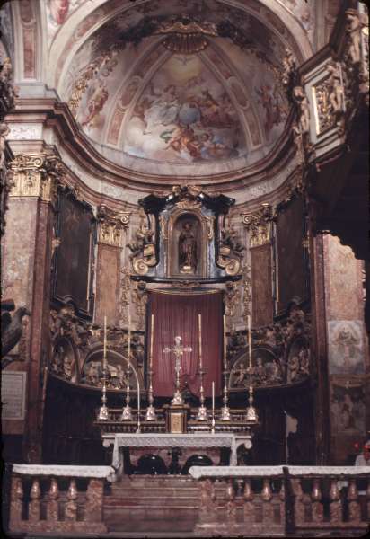 vogt_0019