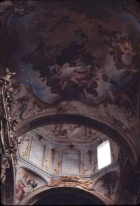 vogt_0020