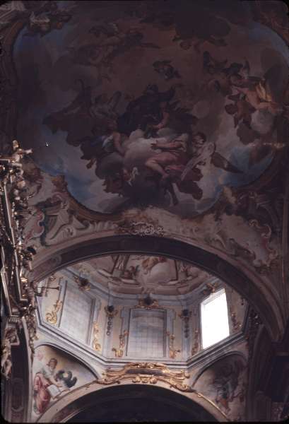 vogt_0020