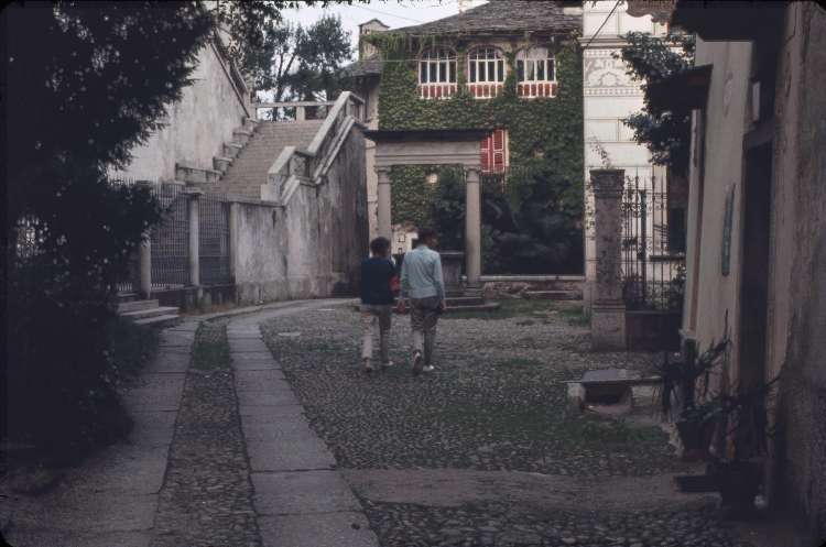 vogt_0026