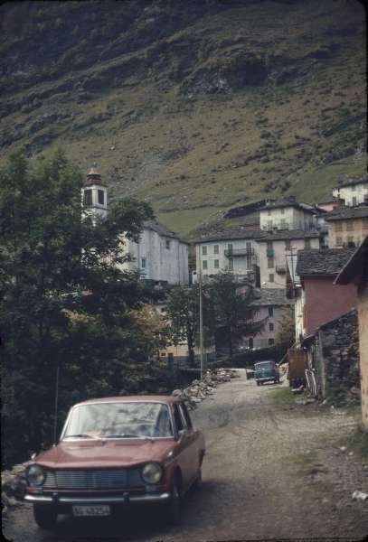 vogt_0061