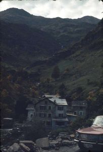 vogt_0077