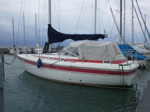 20140419_141823