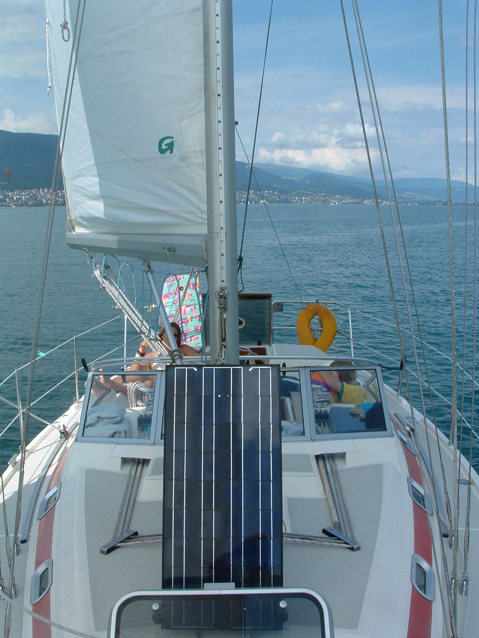 Bild 075