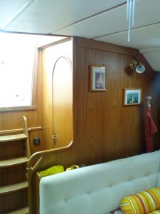DSC00111