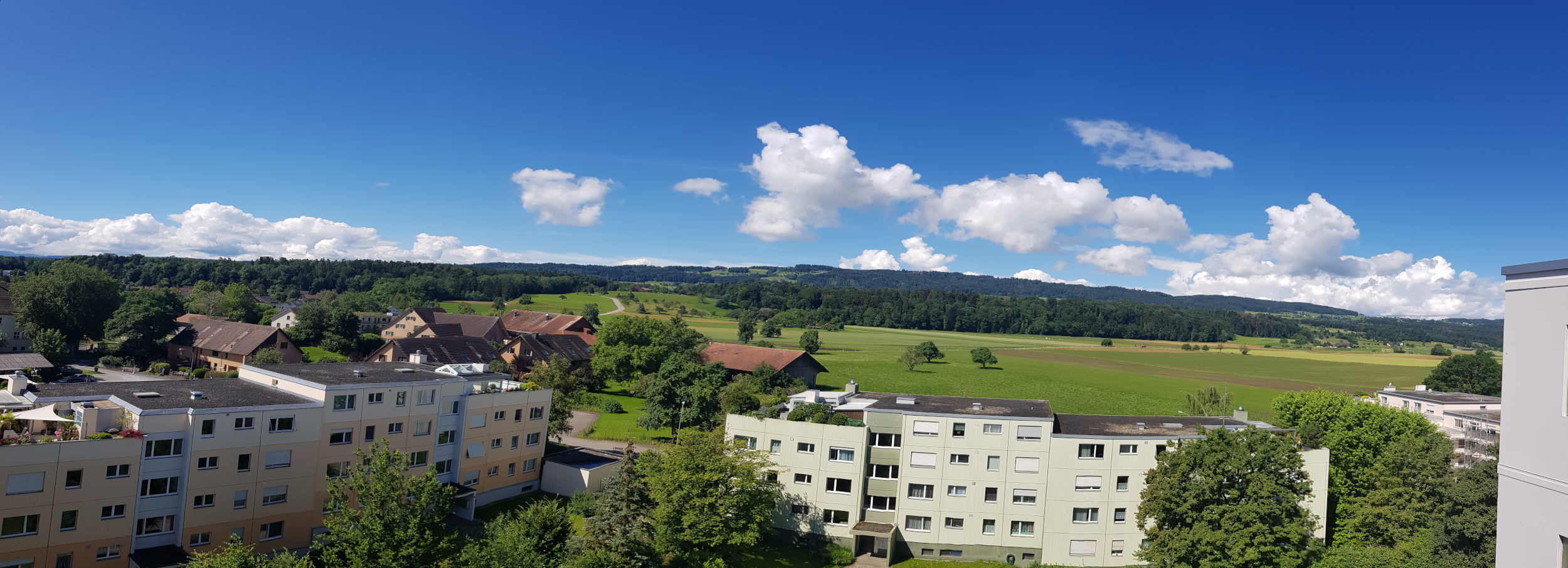 Mönchi