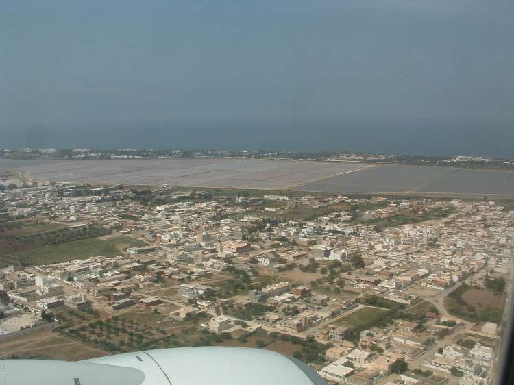 Tu05_048