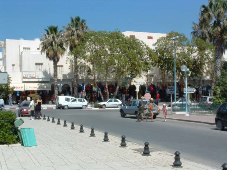 Tu05_077