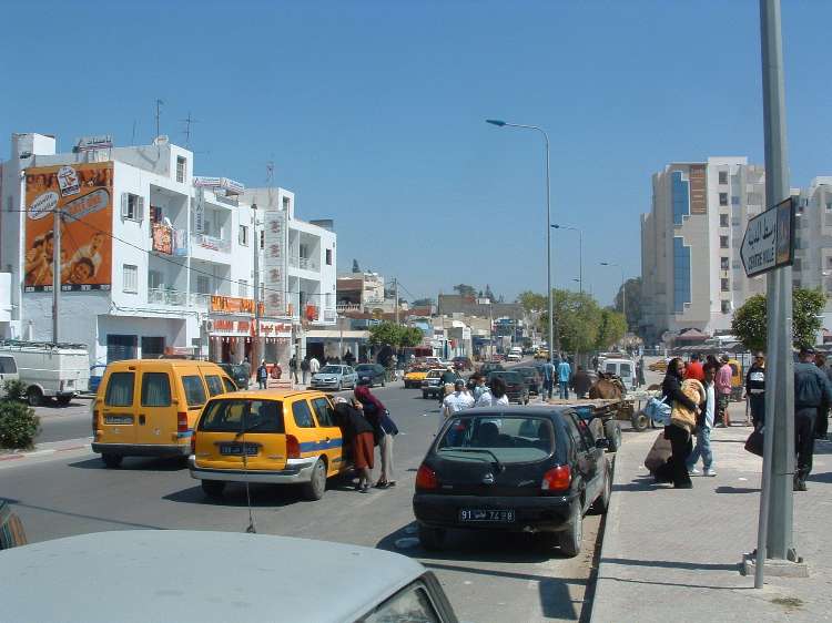 Tu05_141