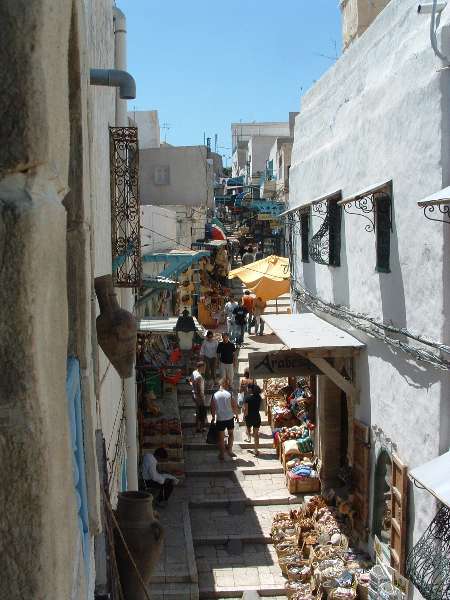 Tu05_158