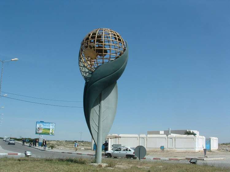 Tu05_291
