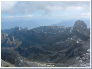 dscf0258