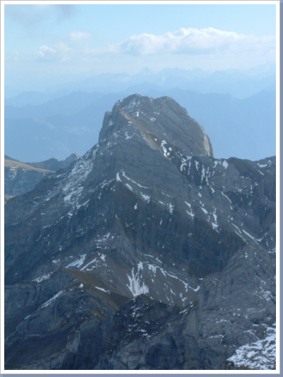 dscf0266