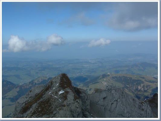 dscf0270