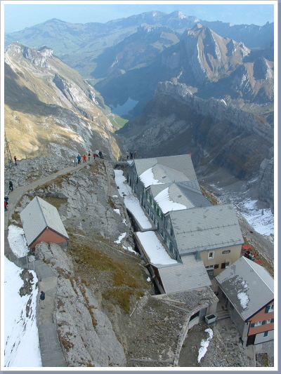 dscf0272