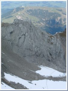 dscf0275