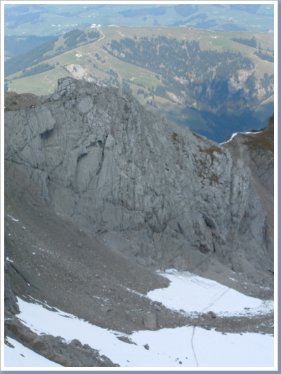 dscf0275