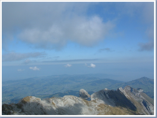 dscf0278