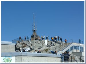 dscf0331