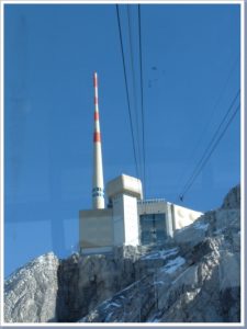 dscf0376