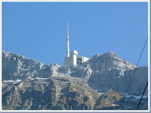 dscf0390