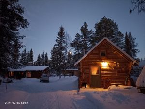 IMG20211216141207