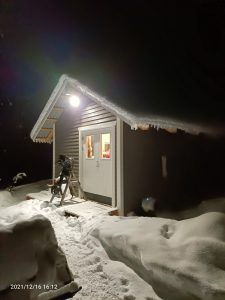 IMG20211216161201