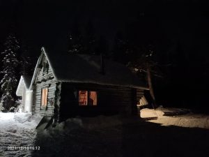 IMG20211216161233