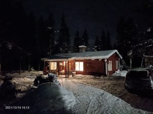 IMG20211216161346