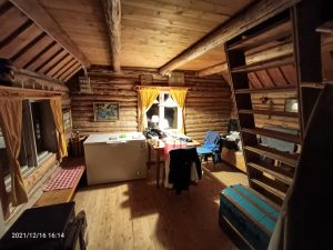 IMG20211216161430