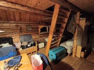 IMG20211216161443