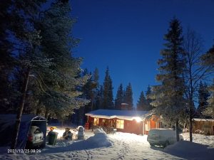 IMG20211225082610