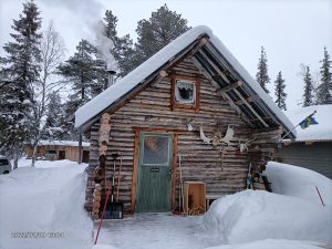 IMG20220109130419