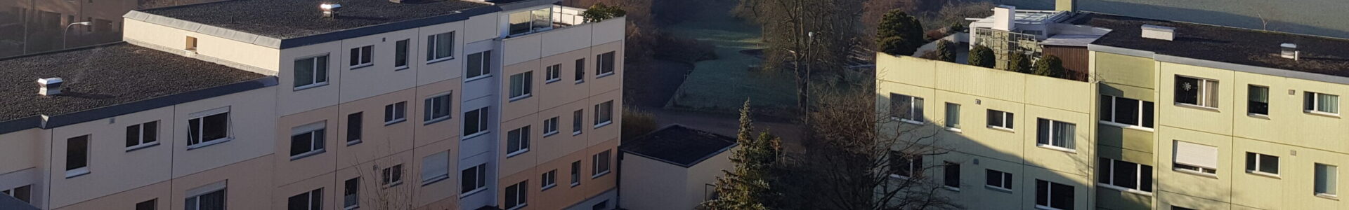 Familie Vogt, Mönchaltorf